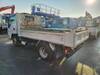 ISUZU OTHER