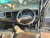 ISUZU OTHER