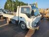 ISUZU OTHER