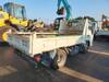 ISUZU OTHER