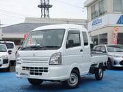 2020 SUZUKI OTHER