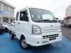 SUZUKI OTHER