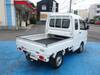 SUZUKI OTHER