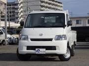 2016 TOYOTA TOWNACE TRUCK