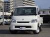 TOYOTA TOWNACE TRUCK