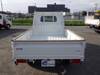 TOYOTA TOWNACE TRUCK