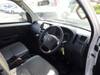 TOYOTA TOWNACE TRUCK