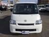 TOYOTA TOWNACE TRUCK