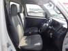 TOYOTA TOWNACE TRUCK