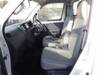 TOYOTA TOWNACE TRUCK