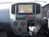 TOYOTA TOWNACE TRUCK