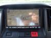 TOYOTA TOWNACE TRUCK