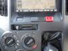 TOYOTA TOWNACE TRUCK
