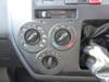 TOYOTA TOWNACE TRUCK