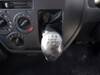 TOYOTA TOWNACE TRUCK