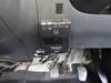 TOYOTA TOWNACE TRUCK