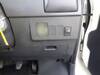 TOYOTA TOWNACE TRUCK