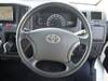 TOYOTA TOWNACE TRUCK