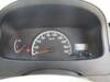 TOYOTA TOWNACE TRUCK