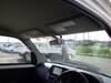 TOYOTA TOWNACE TRUCK