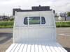 TOYOTA TOWNACE TRUCK