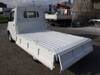 TOYOTA TOWNACE TRUCK