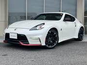 2021 NISSAN FAIRLADY Z