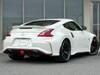 NISSAN FAIRLADY Z