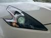 NISSAN FAIRLADY Z
