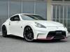 NISSAN FAIRLADY Z