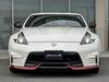 NISSAN FAIRLADY Z