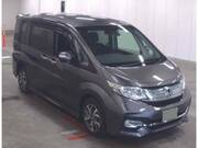 2016 HONDA OTHER