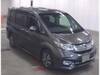 HONDA OTHER