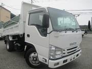 2017 ISUZU OTHER