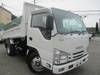ISUZU OTHER