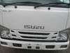 ISUZU OTHER