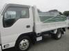 ISUZU OTHER