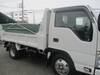 ISUZU OTHER
