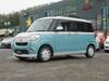 DAIHATSU OTHER
