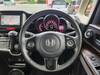 HONDA OTHER