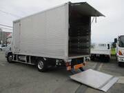 2009 ISUZU OTHER
