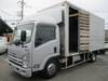 ISUZU OTHER