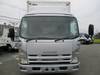 ISUZU OTHER
