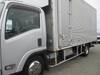 ISUZU OTHER