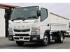 FUSO CANTER