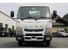 FUSO CANTER