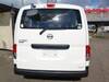 NISSAN NV200 VANETTE VAN
