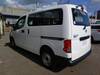 NISSAN NV200 VANETTE VAN