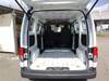 NISSAN NV200 VANETTE VAN