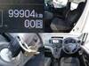 NISSAN NV200 VANETTE VAN
